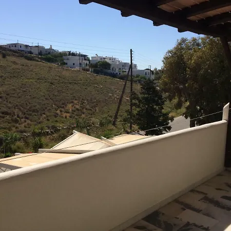 Studios Logaras